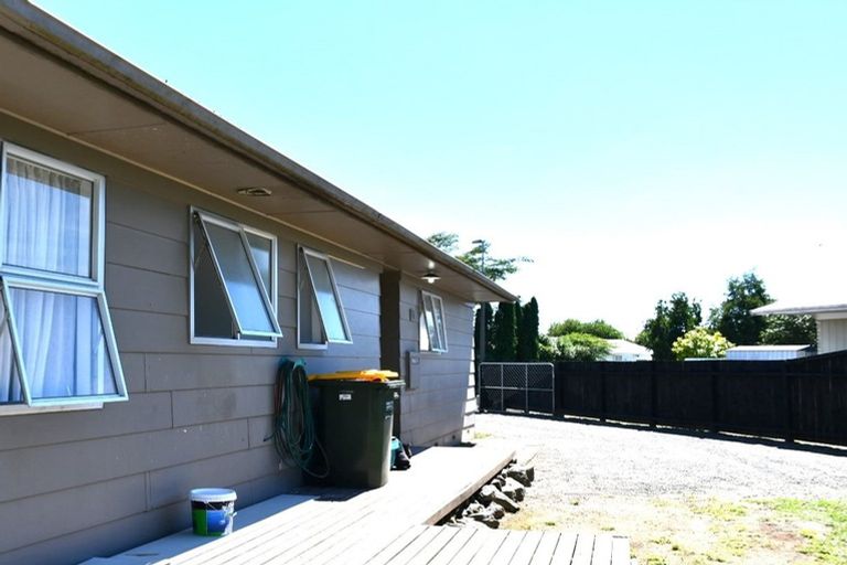 Photo of property in 53 Vernall Street, Nawton, Hamilton, 3200