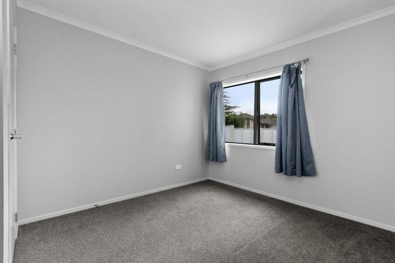 Photo of property in 1 Mccorquindale Drive, Flagstaff, Hamilton, 3210