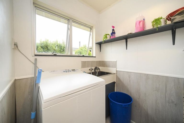 Photo of property in 37 Tutaenui Road, Marton, 4710