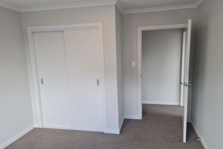 Photo of property in 10/18 Mahoe Street, Melville, Hamilton, 3206