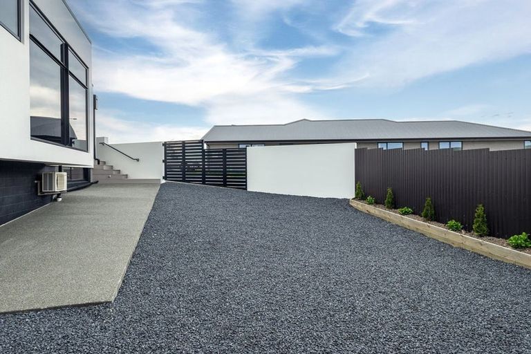Photo of property in 17 Lancewood Terrace, Oceanview, Timaru, 7910