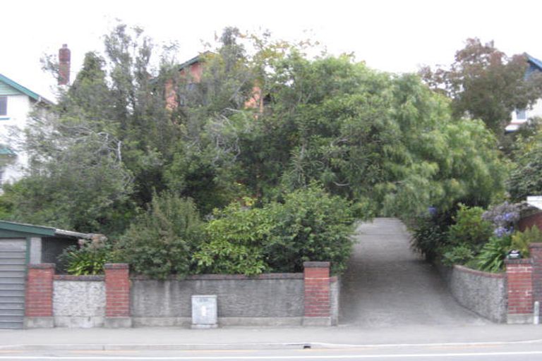 Photo of property in 52 Evans Street, Maori Hill, Timaru, 7910