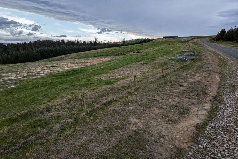 Photo of property in 17 Mission Downs Lane, Loburn, 7472