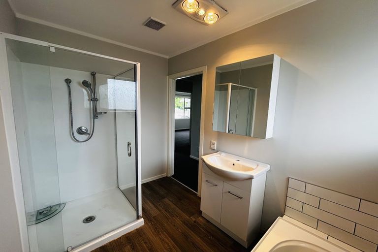 Photo of property in 26a Kingsway Crescent, Forest Lake, Hamilton, 3200