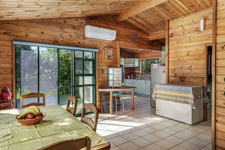 Photo of property in 4 Bulls Road, Cape Foulwind, Westport, 7892