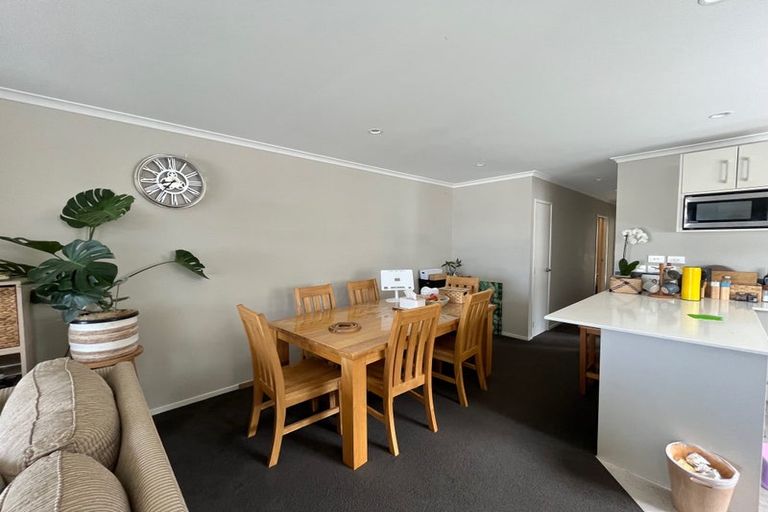 Photo of property in 99 Voyager Drive, Gulf Harbour, Whangaparaoa, 0930