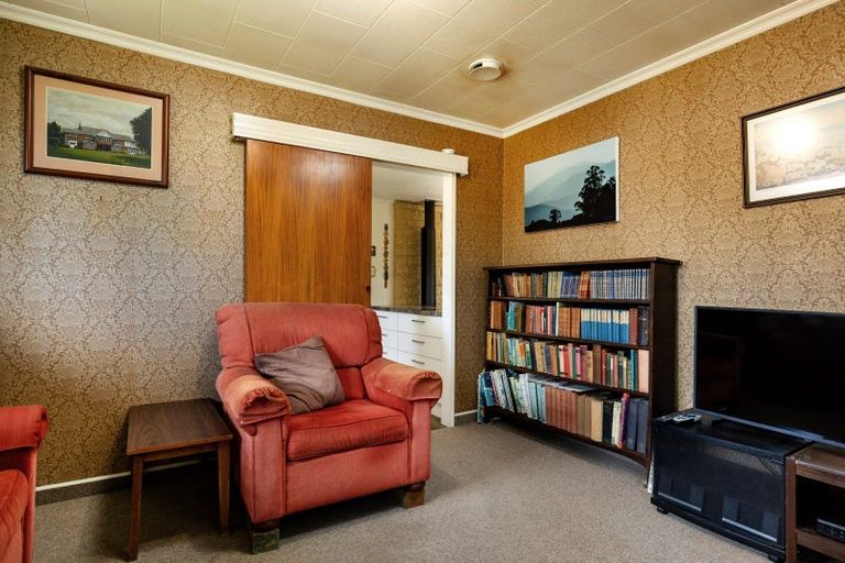 Photo of property in 9 Totara Place, Redwoodtown, Blenheim, 7201