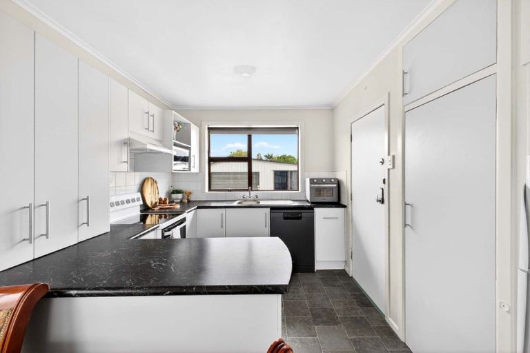 Photo of property in 3 Weld Street, Kawerau, 3127