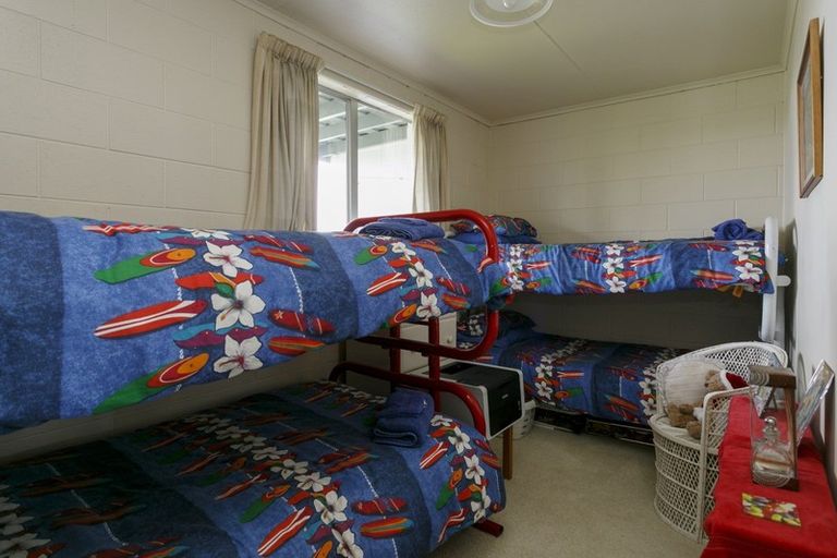 Photo of property in 15/40 Norman Smith Street, Nukuhau, Taupo, 3330