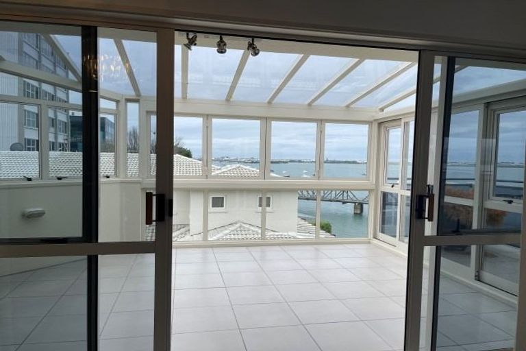Photo of property in 7c First Avenue, Tauranga, 3110