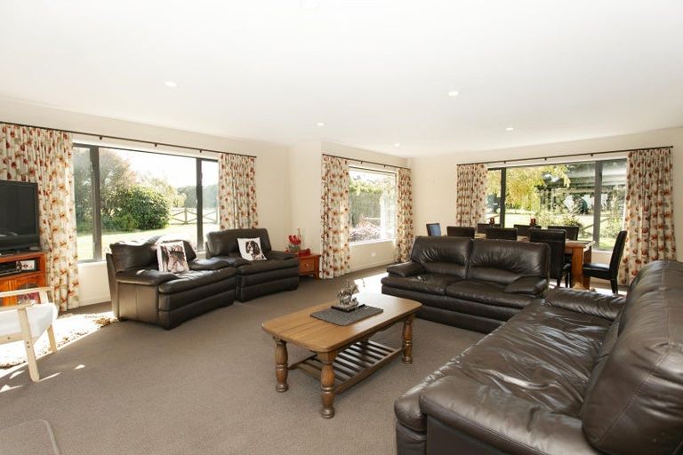 Photo of property in 37 Mitcham Road, Allenton, Ashburton, 7772