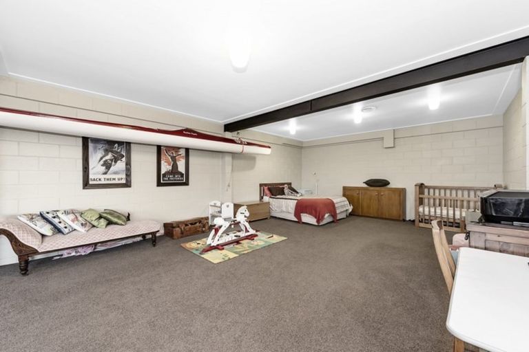 Photo of property in 3 West Ridge Drive, Western Heights, Hamilton, 3200