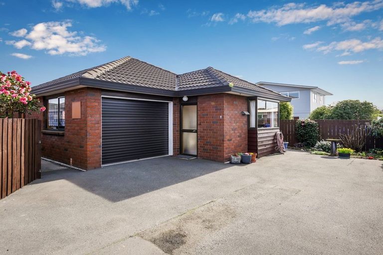 Photo of property in 41d Factory Road, Mosgiel, 9024