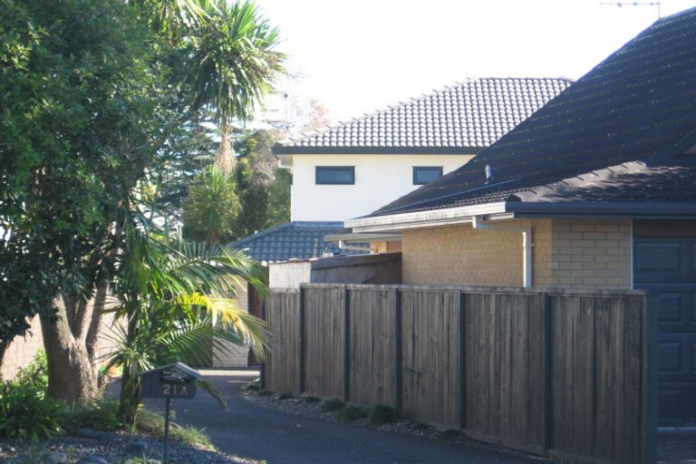 Photo of property in 21a Wiseley Road, Hobsonville, Auckland, 0618