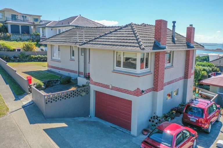 Photo of property in 317 Barrow Street, Bluff, 9814