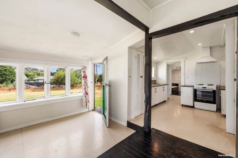 Photo of property in 10 Colbeck Road, Awhitu, 2684