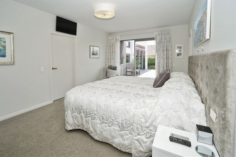 Photo of property in 7 Heritage Avenue, Chartwell, Hamilton, 3210