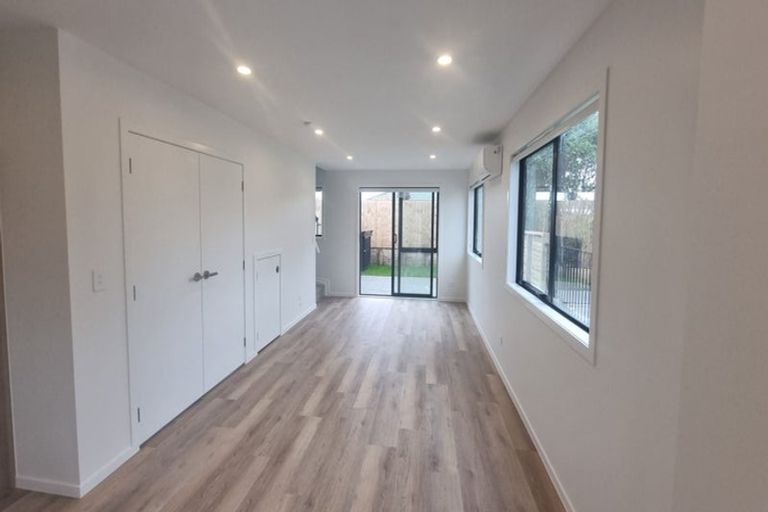 Photo of property in 10/25 Childs Avenue, Pukekohe, 2120