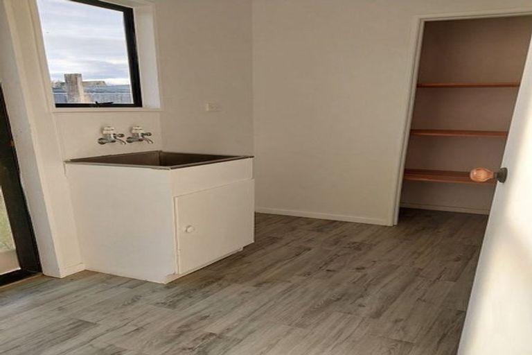 Photo of property in 7a-0b Arrow Street, Paeroa, 3600