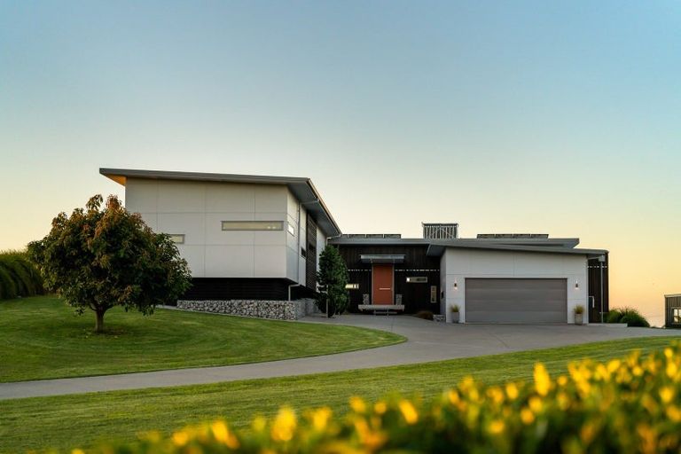 Photo of property in 590a Upper Ohauiti Road, Ohauiti, Tauranga, 3173