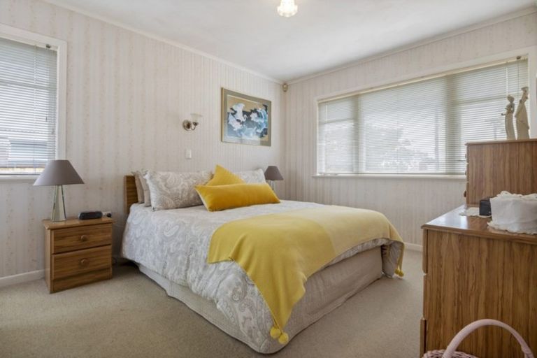 Photo of property in 109 Old Wairoa Road, Papakura, 2110