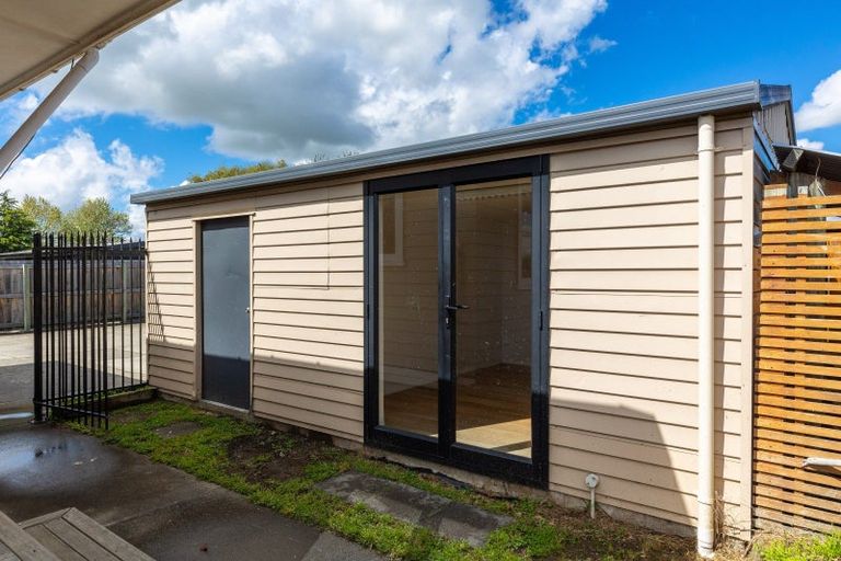 Photo of property in 9 Havelock Street, Renwick, 7204