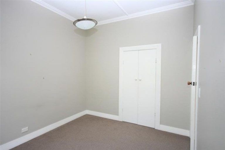 Photo of property in 78 Carson Street, Maryhill, Dunedin, 9011