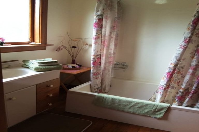 Photo of property in 58a Conway Street, Somerfield, Christchurch, 8024