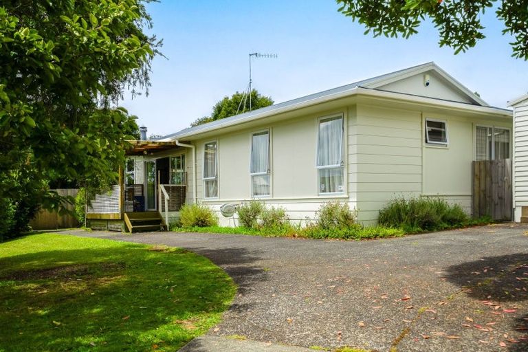 Photo of property in 10 Vista Place, Tikipunga, Whangarei, 0112
