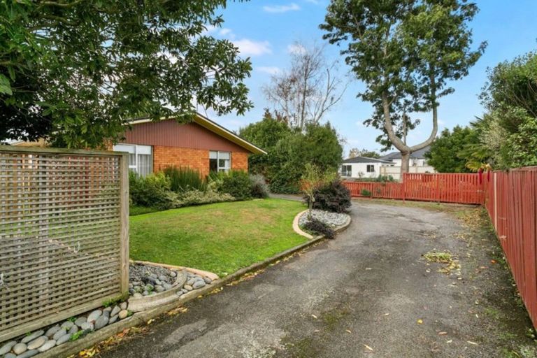 Photo of property in 5a Clare Street, Cambridge, 3434