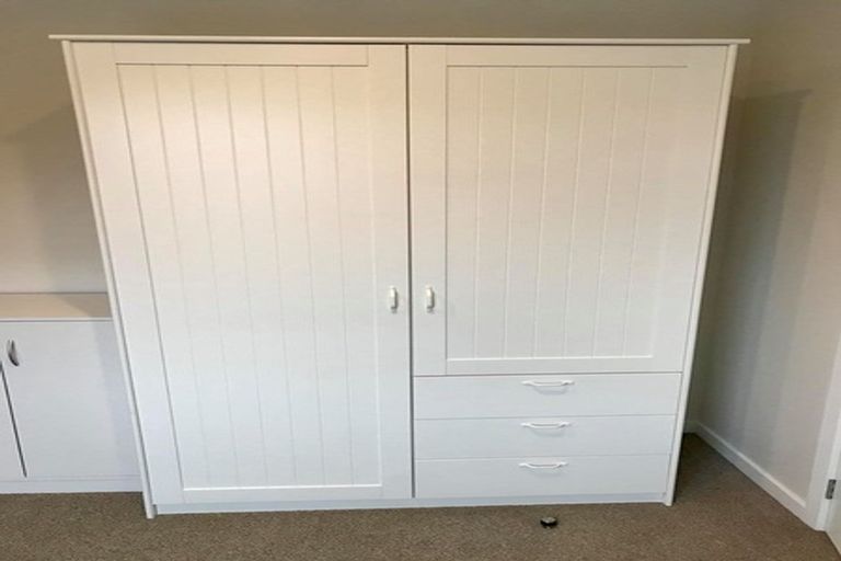 Photo of property in 31 Wakefield Street, Awapuni, Palmerston North, 4412