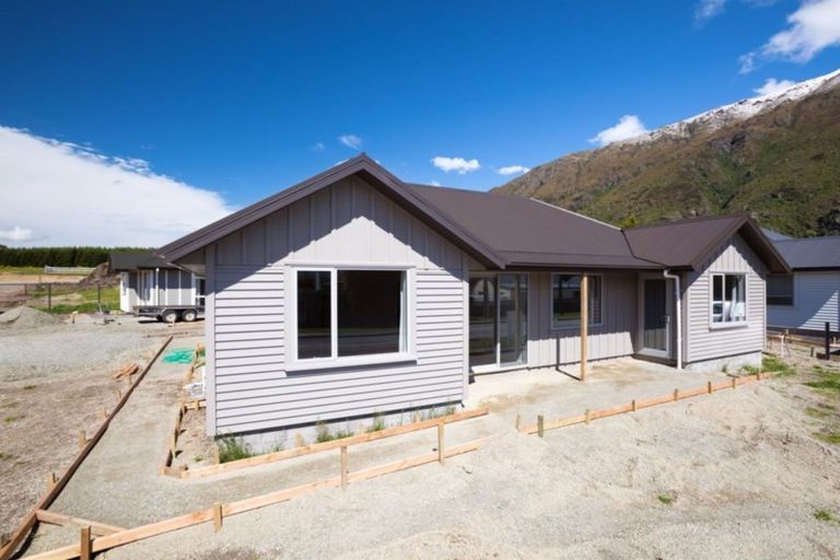 Photo of property in 15 Cambridge Street, Te Kamo, Whangarei, 0112