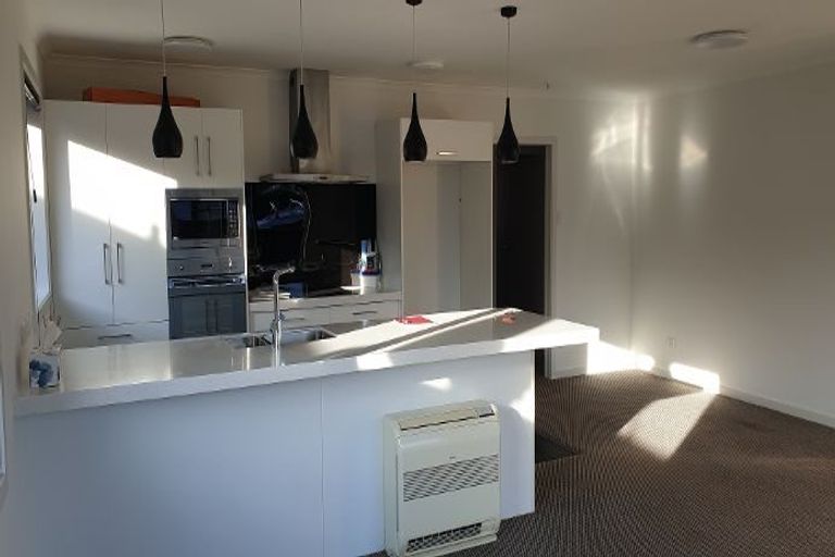 Photo of property in 75 Wesley Street, South Dunedin, Dunedin, 9012