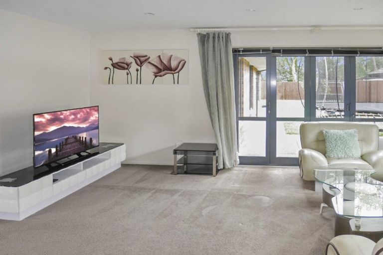 Photo of property in 7 Crocus Lane, Aidanfield, Christchurch, 8025