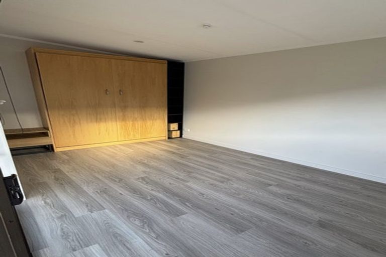 Photo of property in 44 Quinnat Street, Albert Town, Wanaka, 9305