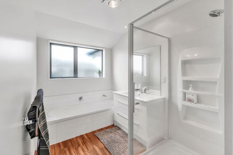 Photo of property in 6 Palladio Avenue, Leeston, 7632