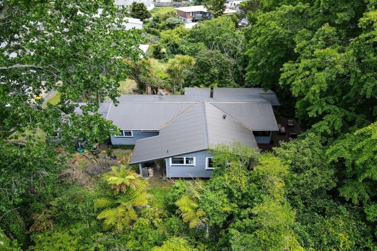 Photo of property in 11 Stewart Place, Melville, Hamilton, 3206