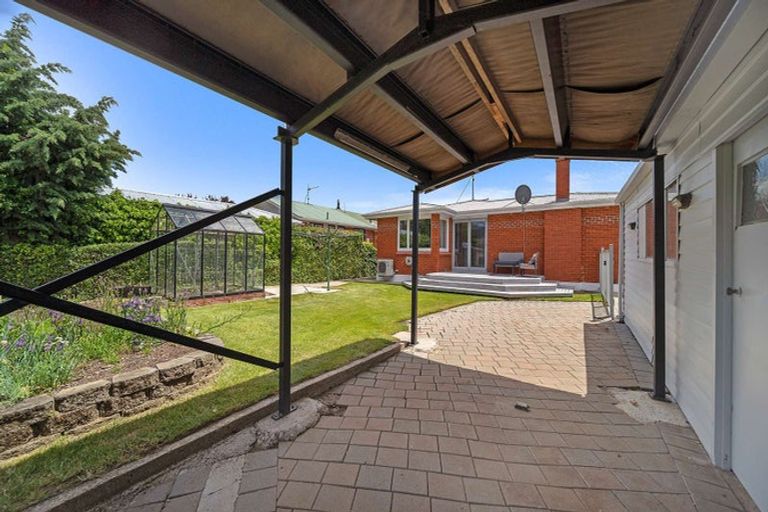 Photo of property in 33 Ayr Street, Mosgiel, 9024