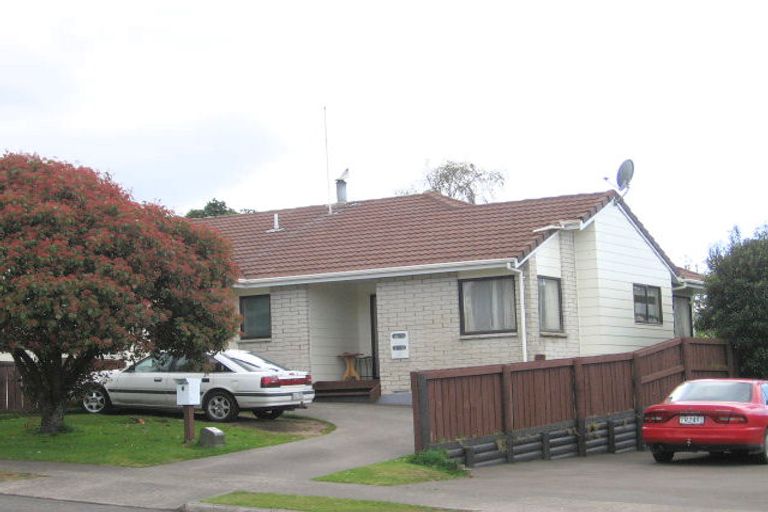 Photo of property in 8 Susan Street, Pukehangi, Rotorua, 3015