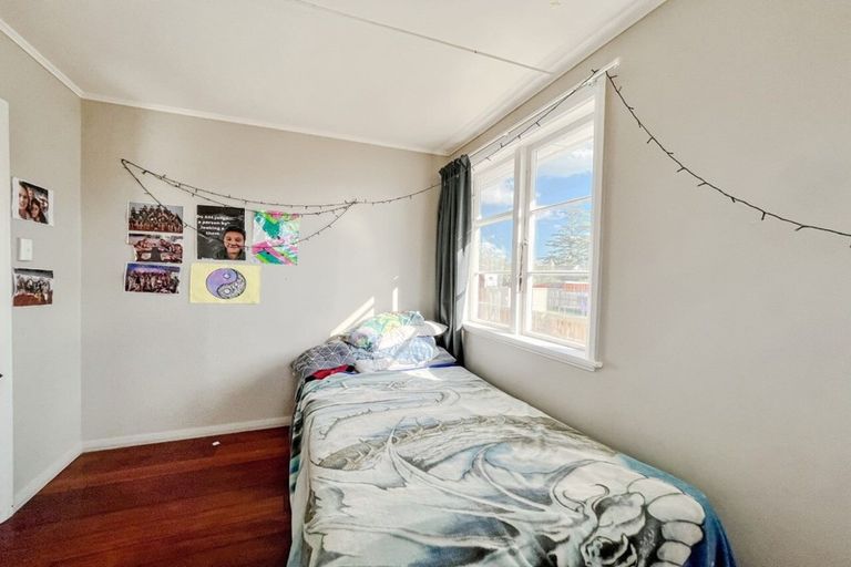 Photo of property in 5 Bracken Avenue, Te Aroha, 3320