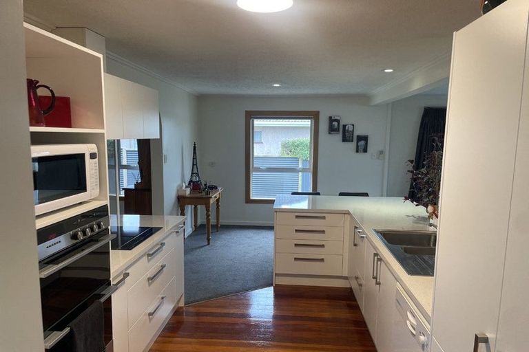 Photo of property in 131 Salford Street, Rosedale, Invercargill, 9810