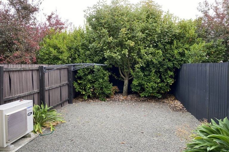 Photo of property in 62 Fairfield Avenue, Addington, Christchurch, 8024