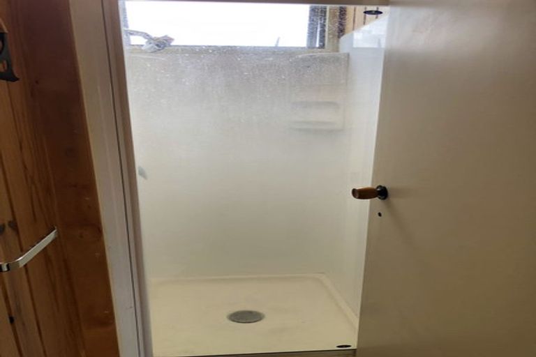 Photo of property in 29 Orchard Avenue, Enderley, Hamilton, 3214