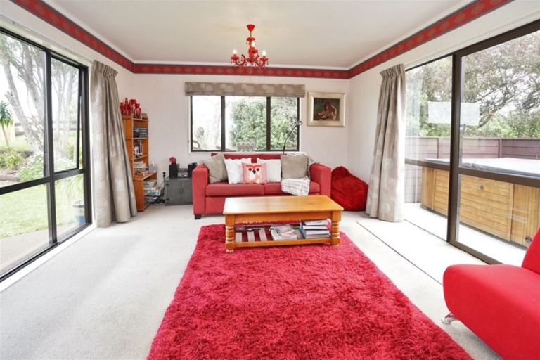 Photo of property in 56a Rowe Road, Whatawhata, Hamilton, 3289