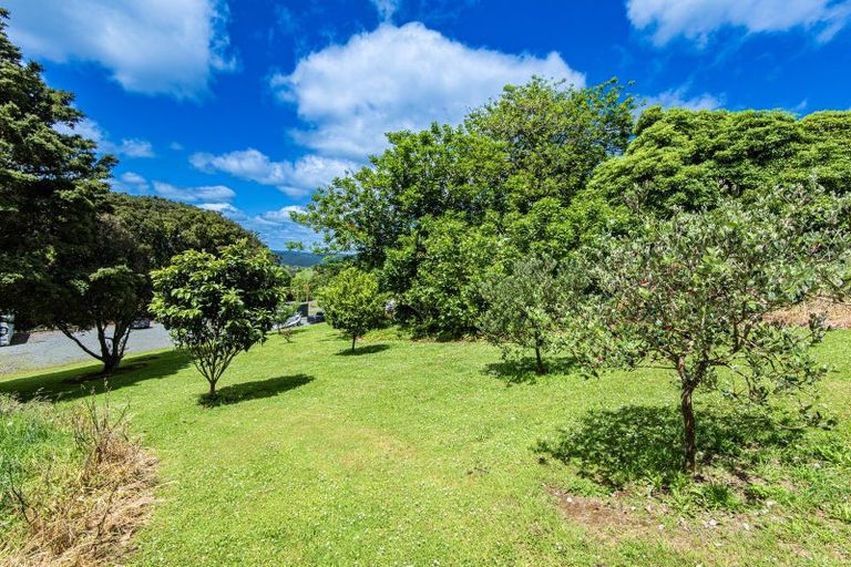 Photo of property in 846 State Highway 14, Maungatapere, Whangarei, 0179