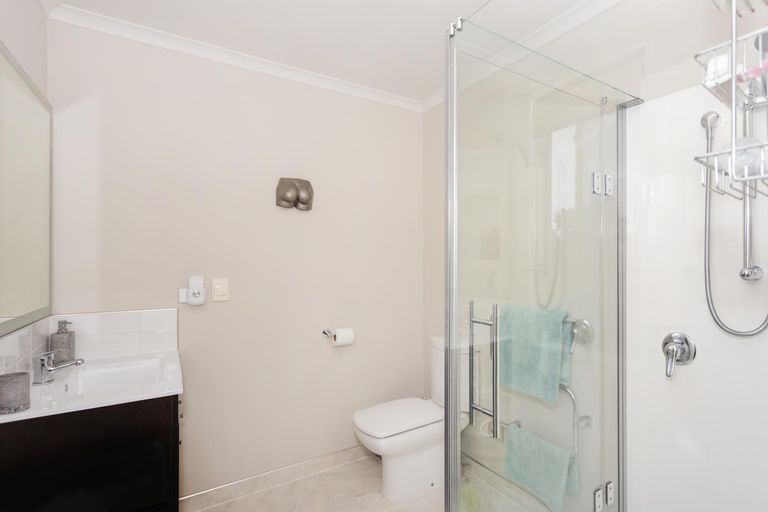 Photo of property in 12 North Ridge Drive, Oamaru North, Oamaru, 9400