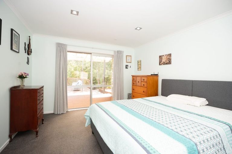 Photo of property in 2a/781 Te Pahu Road, Te Pahu, Hamilton, 3285