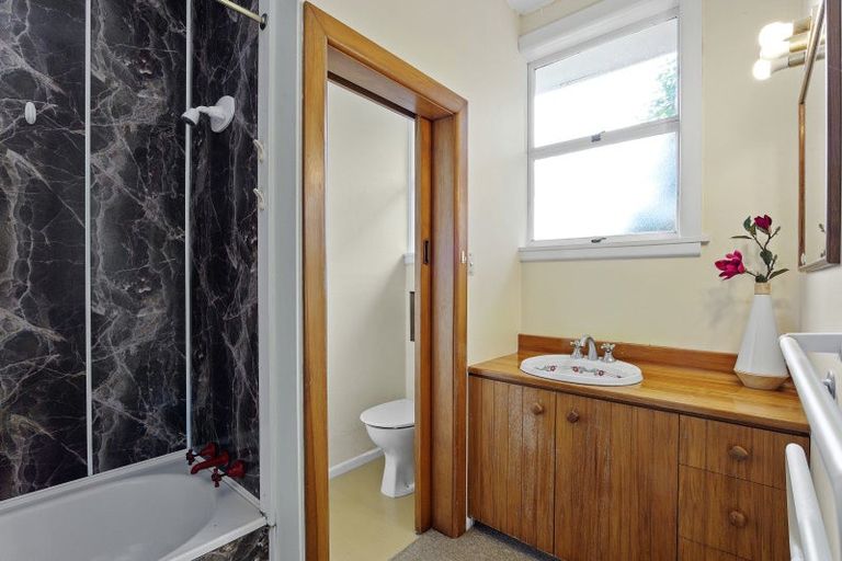 Photo of property in 42 School Road, Yaldhurst, Christchurch, 7676