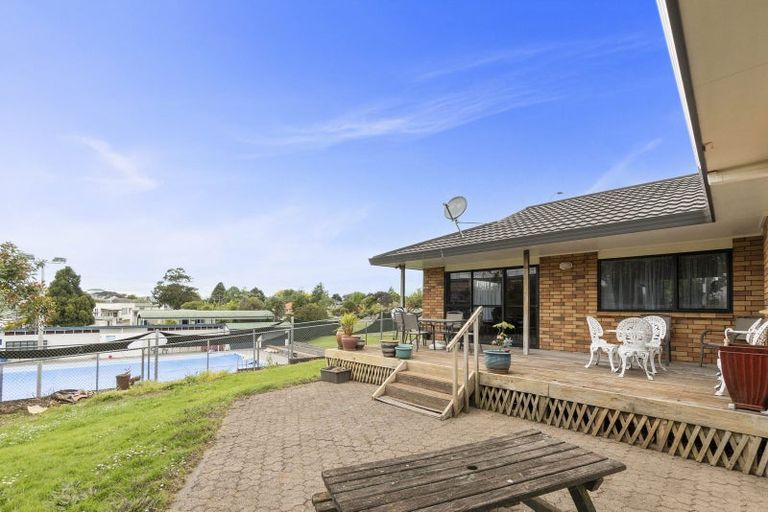 Photo of property in 48 Waerenga Road, Te Kauwhata, 3710