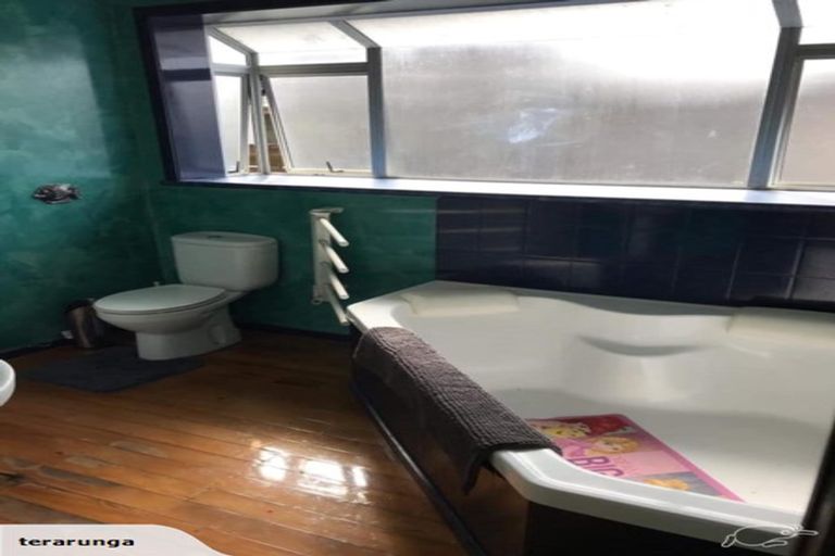 Photo of property in 32 Aberdeen Drive, Dinsdale, Hamilton, 3204